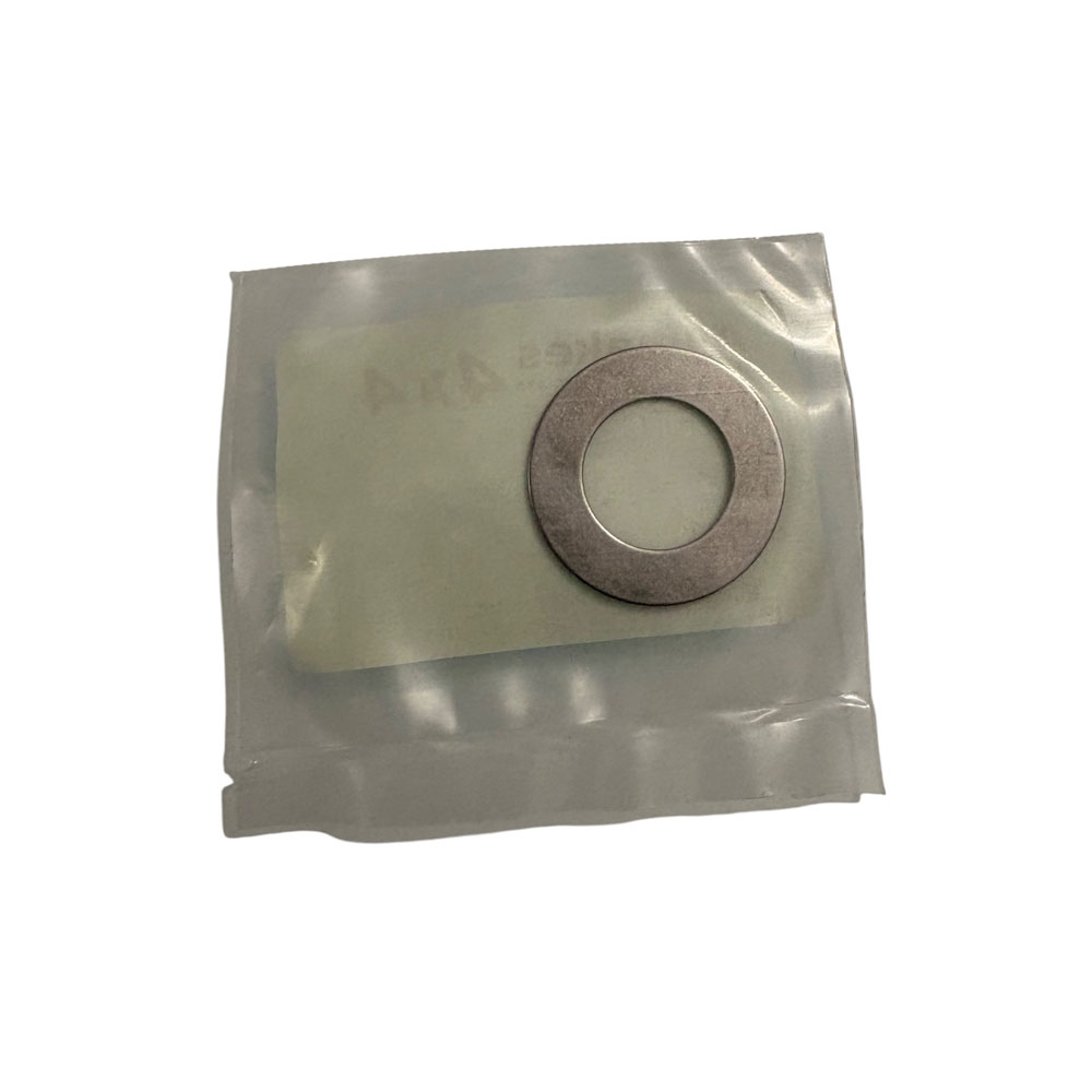 Thrust Washer for Swivel Pin FTC2066